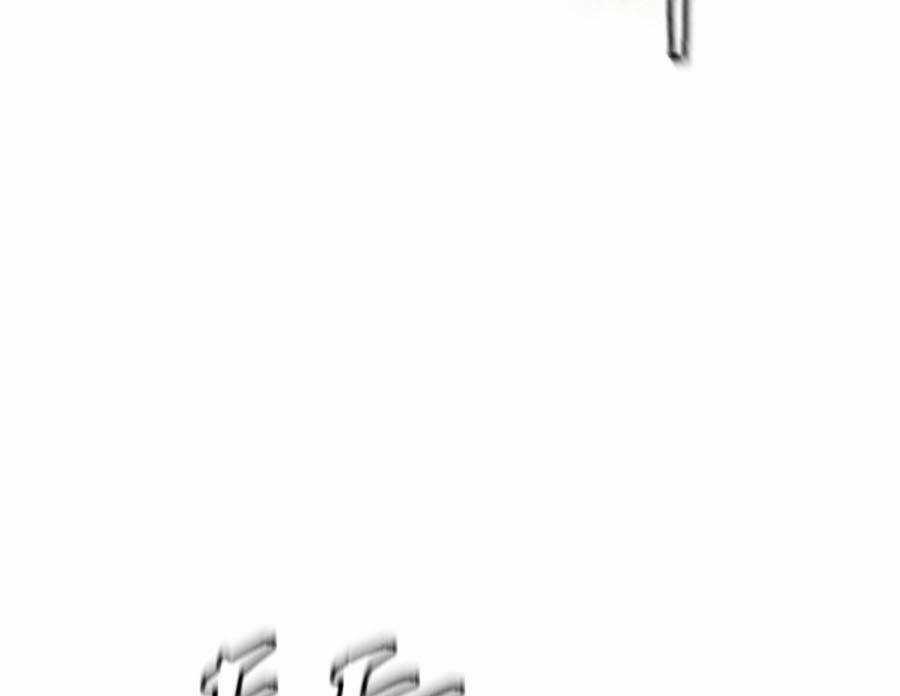 Trở Thành Quái Vật Chapter 18 trang 153