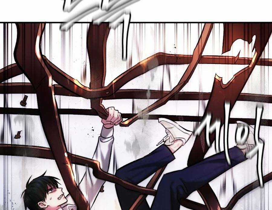 Trở Thành Quái Vật Chapter 18 trang 154