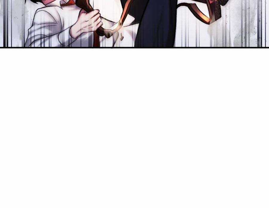 Trở Thành Quái Vật Chapter 18 trang 155