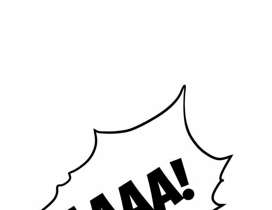 Trở Thành Quái Vật Chapter 18 trang 156