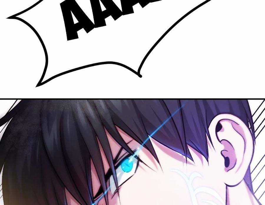 Trở Thành Quái Vật Chapter 18 trang 157