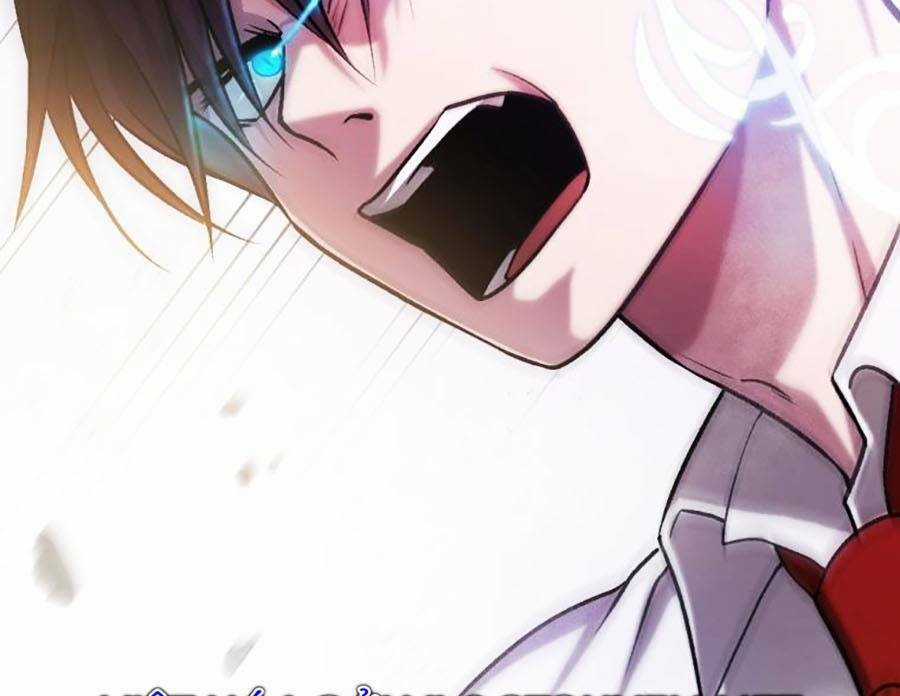 Trở Thành Quái Vật Chapter 18 trang 158