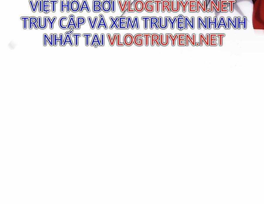 Trở Thành Quái Vật Chapter 18 trang 159