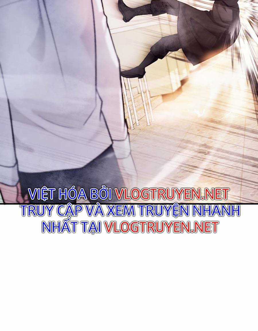 Trở Thành Quái Vật Chapter 18 trang 16