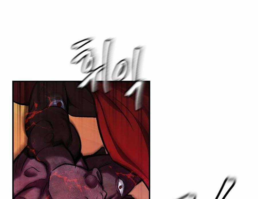 Trở Thành Quái Vật Chapter 18 trang 160