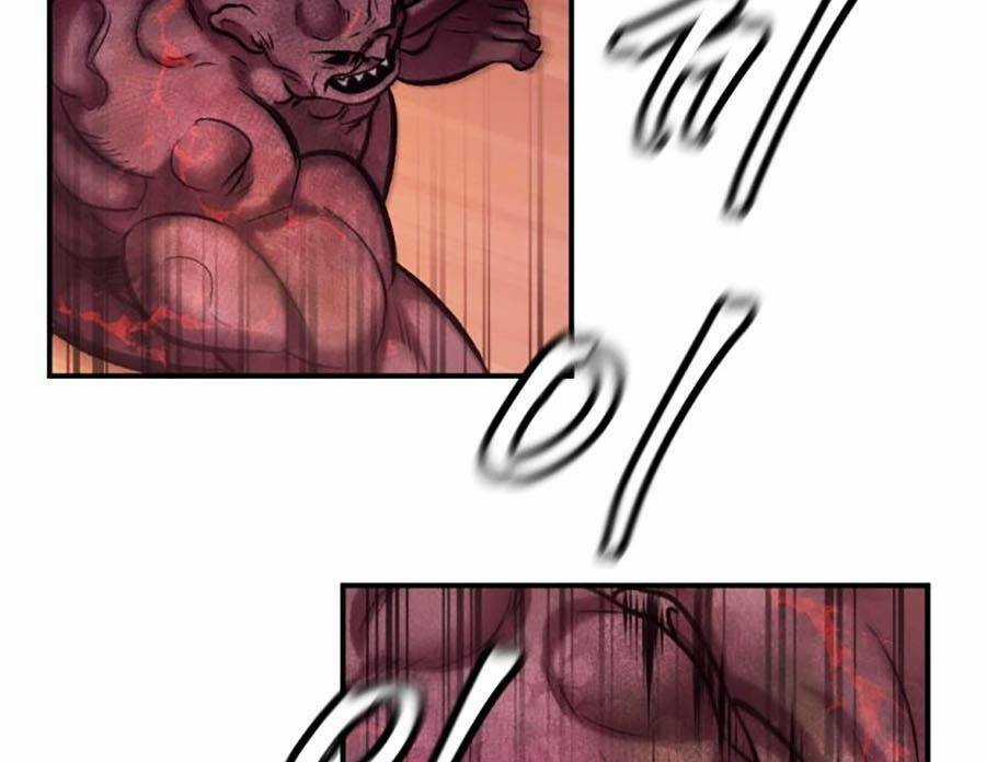 Trở Thành Quái Vật Chapter 18 trang 161