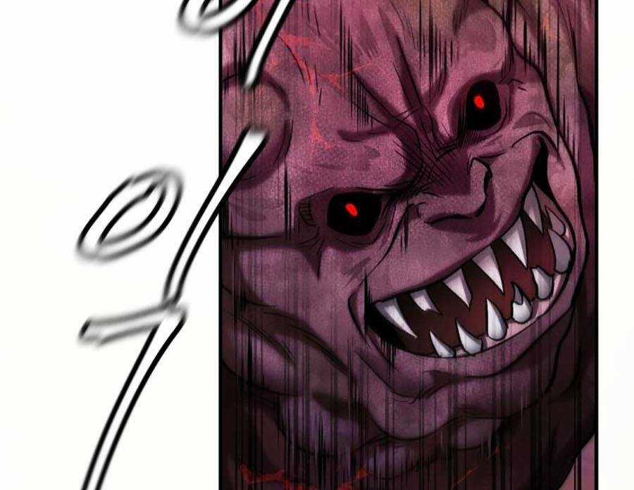 Trở Thành Quái Vật Chapter 18 trang 162