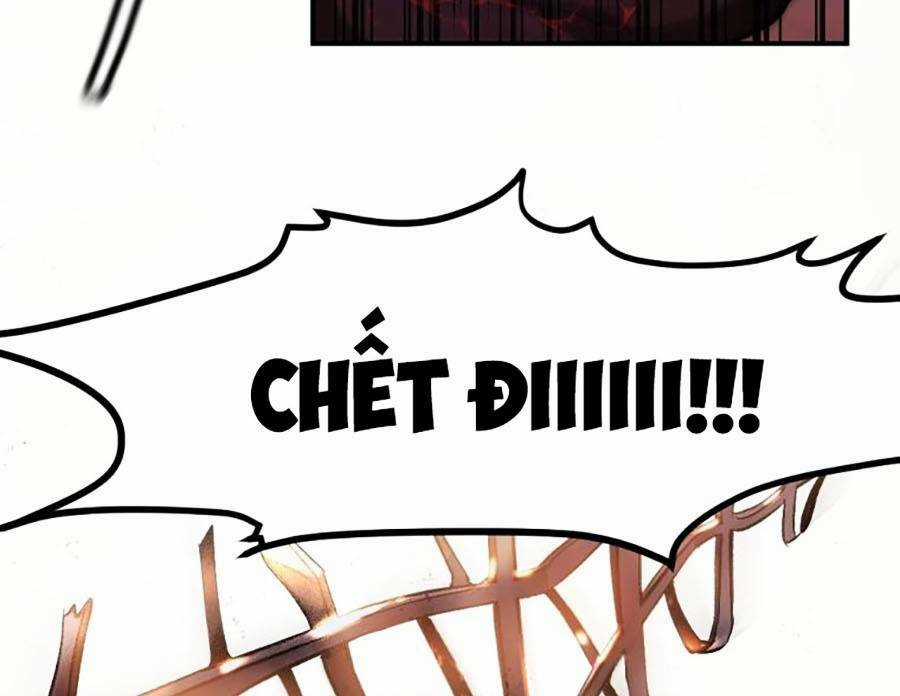 Trở Thành Quái Vật Chapter 18 trang 163