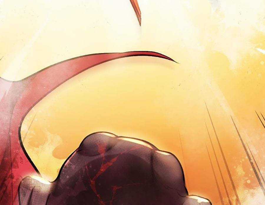 Trở Thành Quái Vật Chapter 18 trang 165