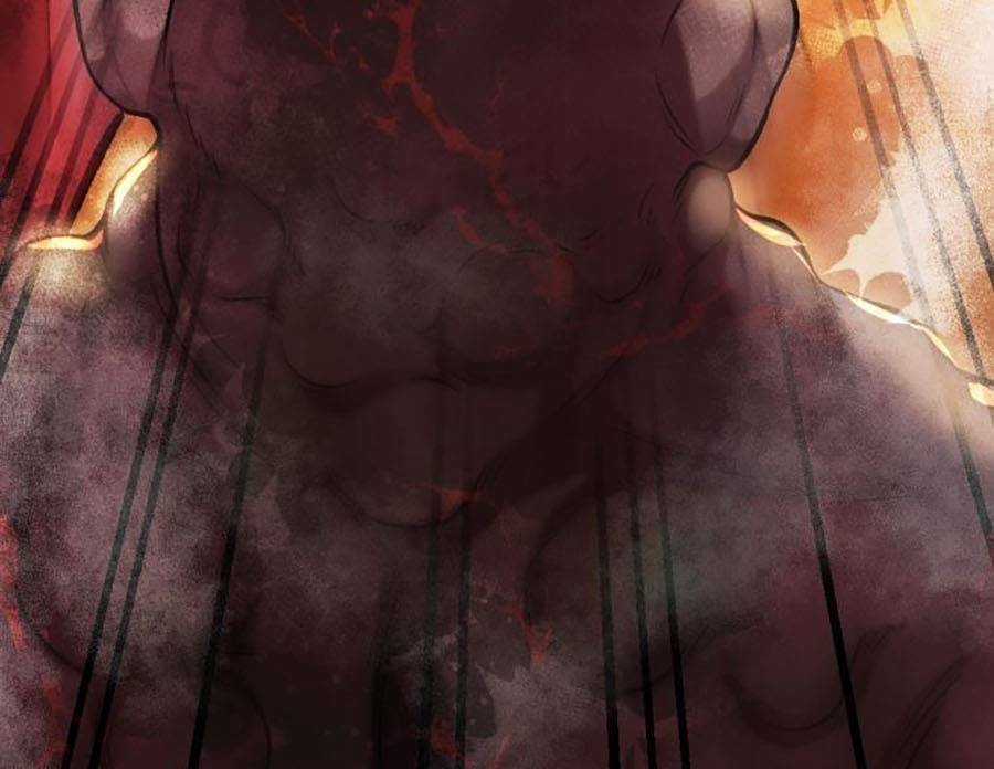 Trở Thành Quái Vật Chapter 18 trang 166