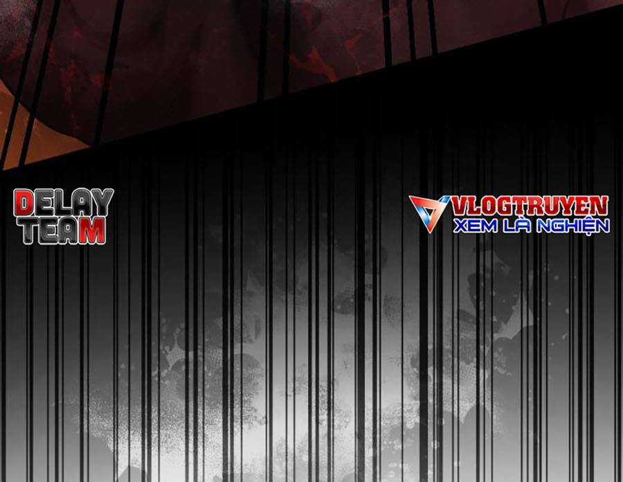 Trở Thành Quái Vật Chapter 18 trang 167