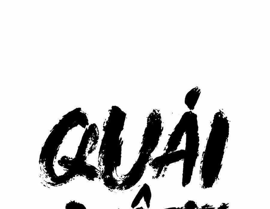 Trở Thành Quái Vật Chapter 18 trang 172