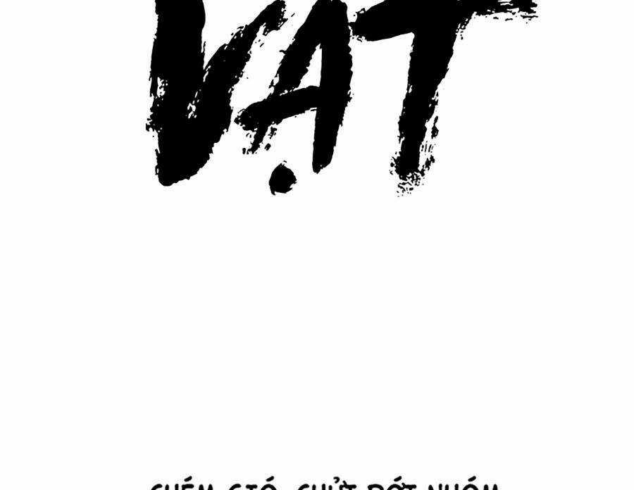 Trở Thành Quái Vật Chapter 18 trang 173