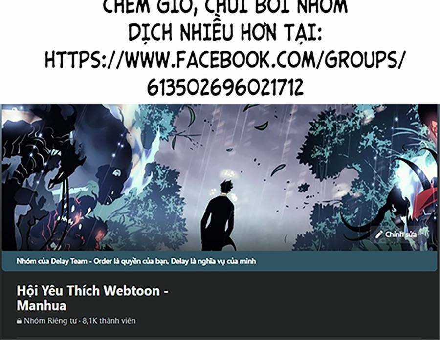 Trở Thành Quái Vật Chapter 18 trang 174