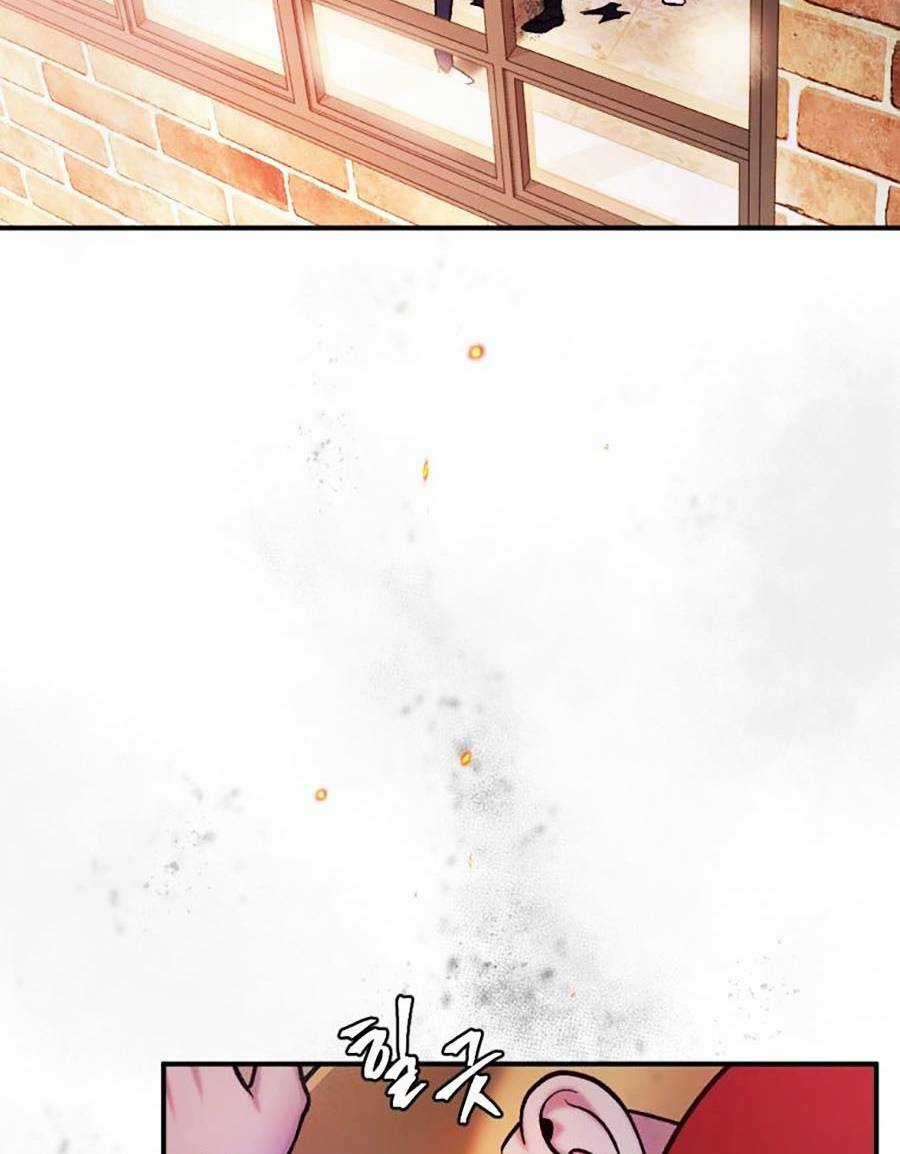 Trở Thành Quái Vật Chapter 18 trang 2