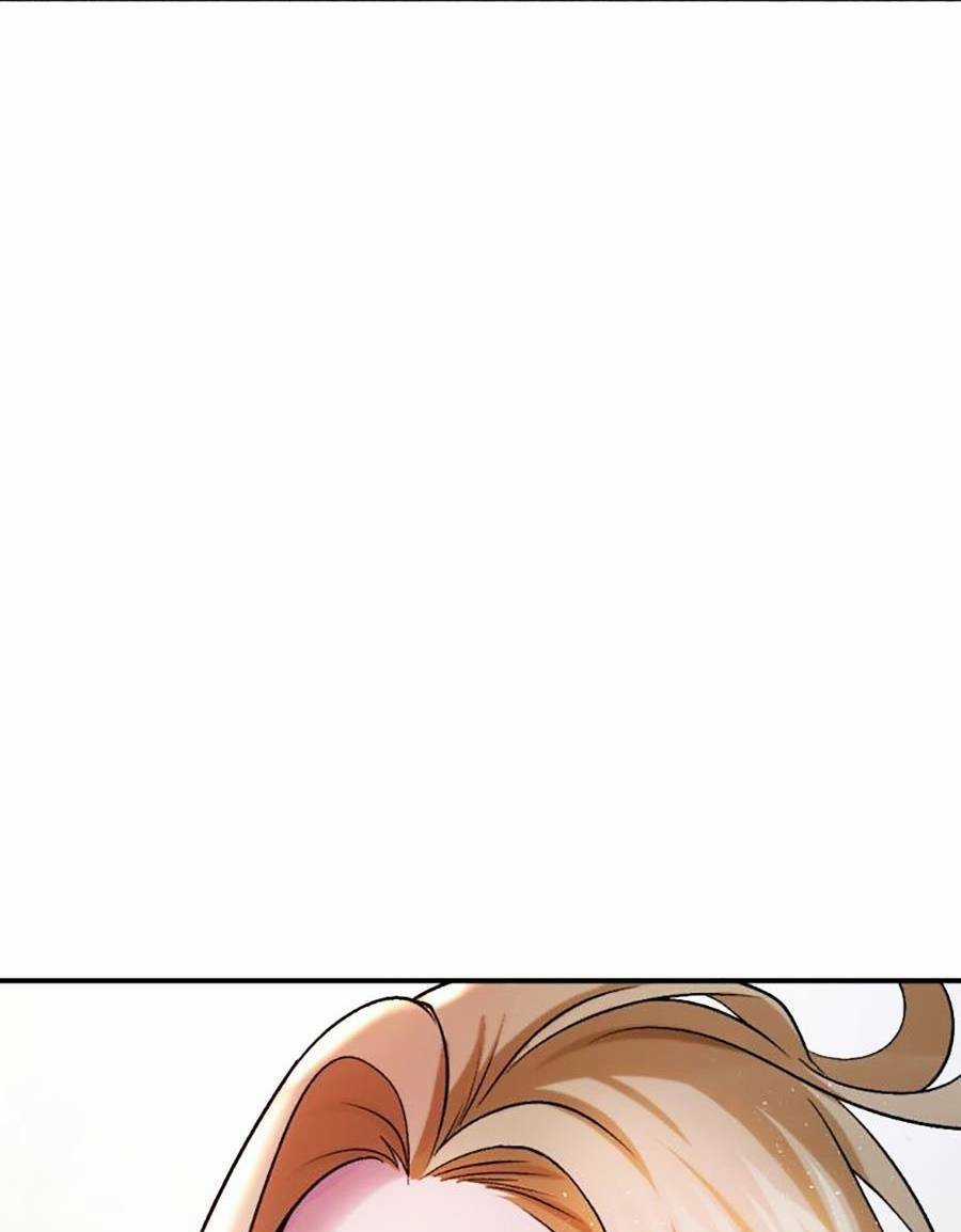 Trở Thành Quái Vật Chapter 18 trang 22