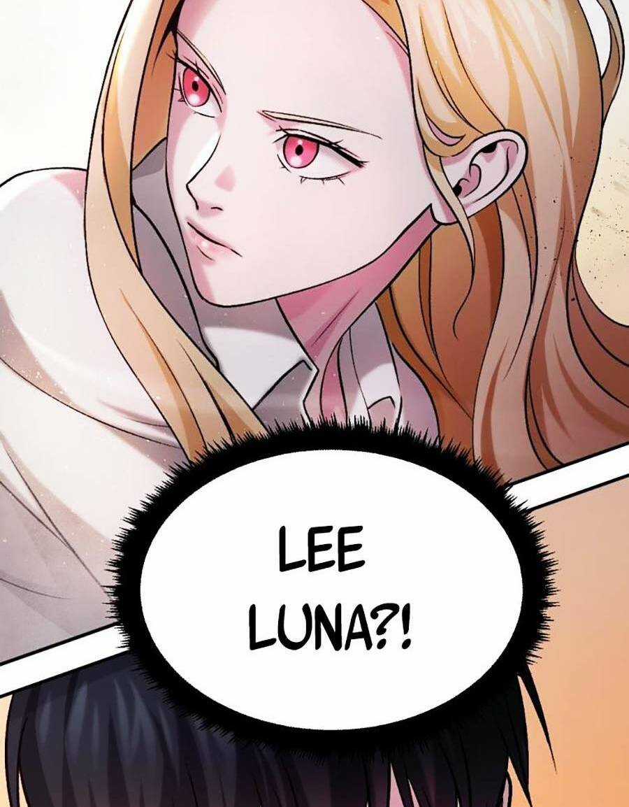 Trở Thành Quái Vật Chapter 18 trang 23