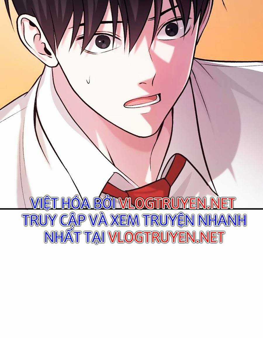 Trở Thành Quái Vật Chapter 18 trang 24