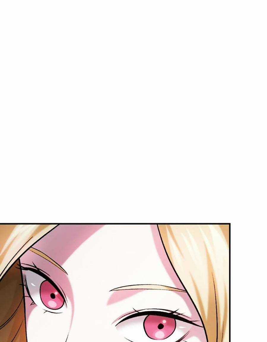 Trở Thành Quái Vật Chapter 18 trang 25