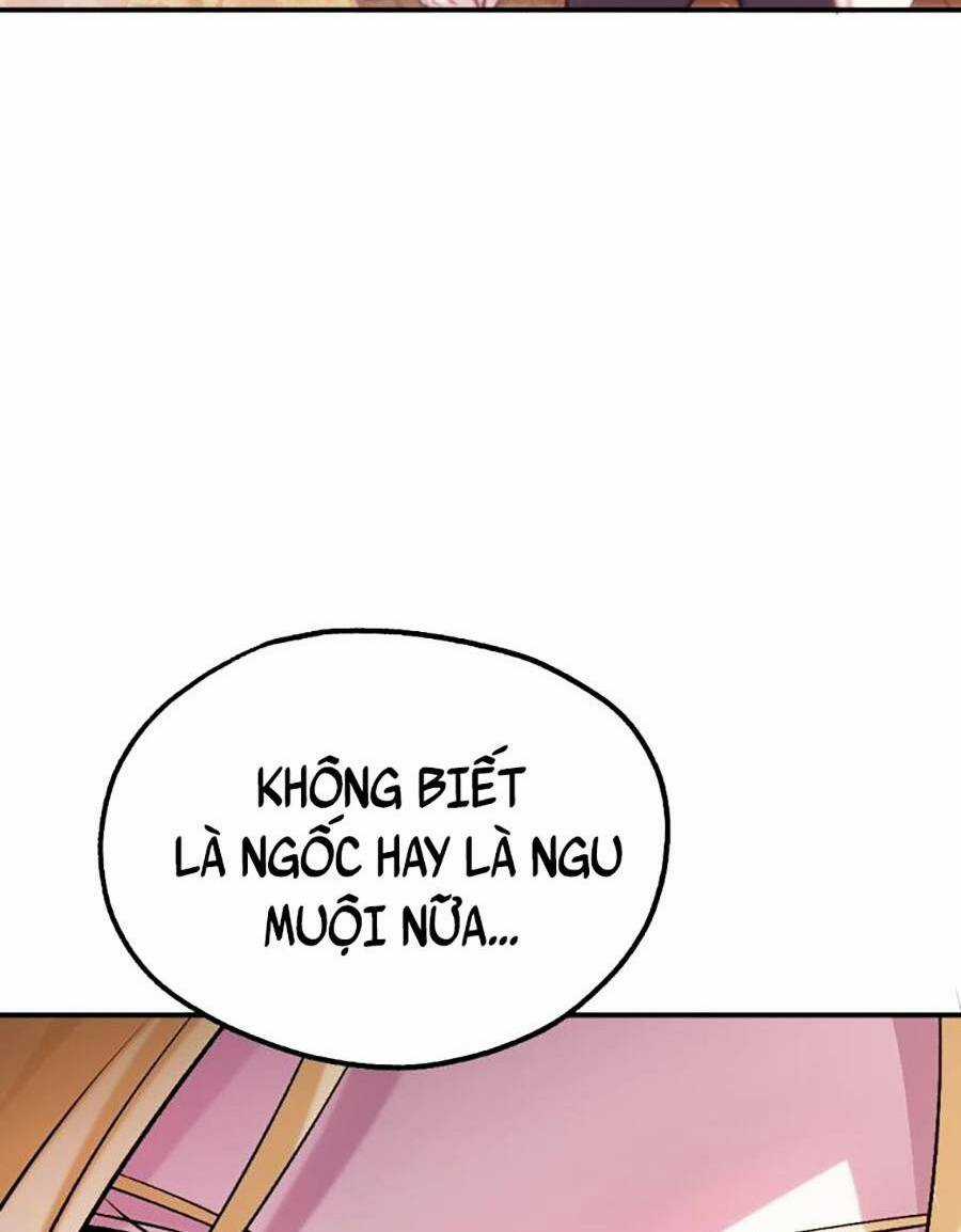 Trở Thành Quái Vật Chapter 18 trang 27