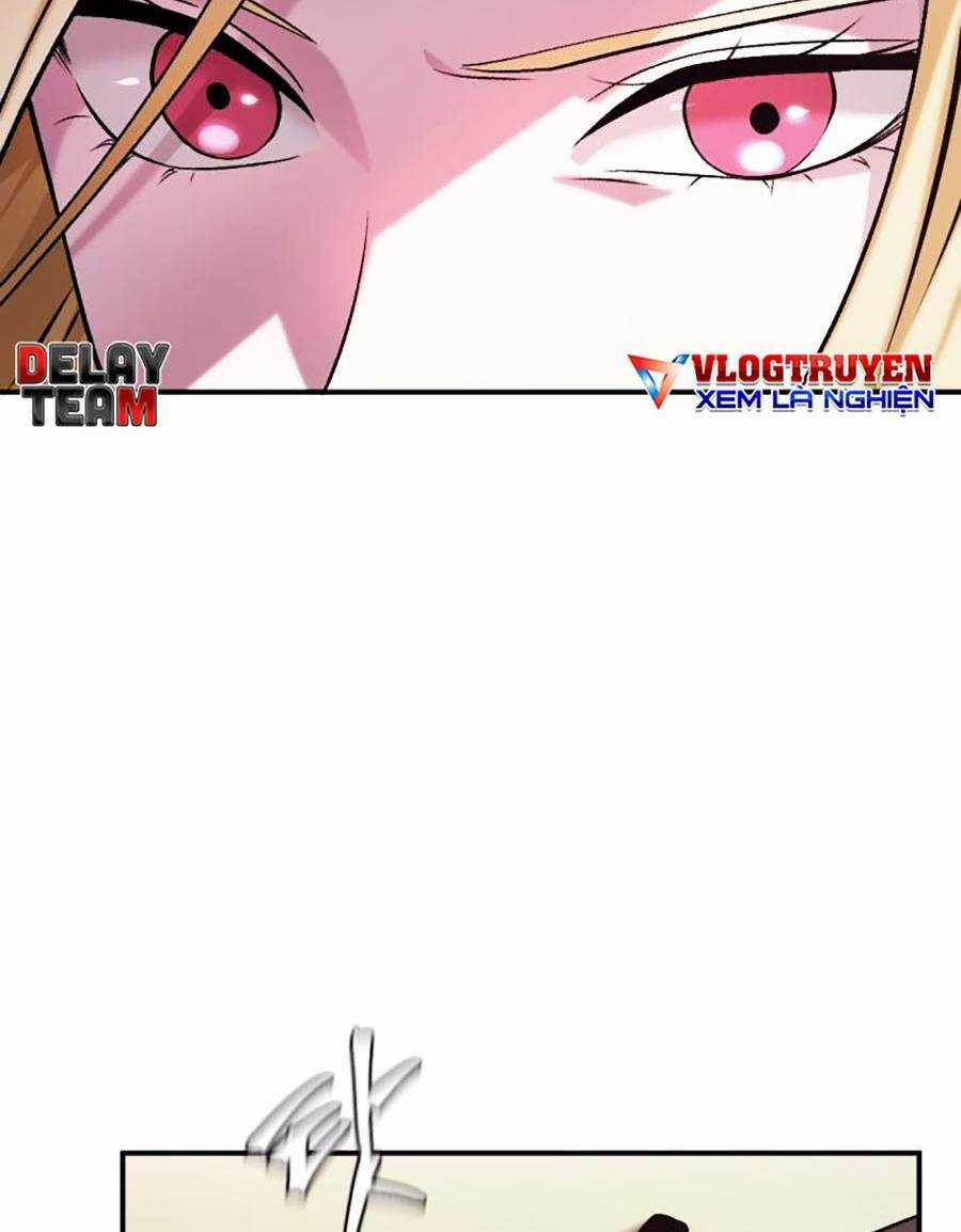 Trở Thành Quái Vật Chapter 18 trang 28