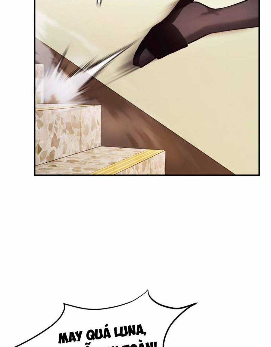 Trở Thành Quái Vật Chapter 18 trang 29