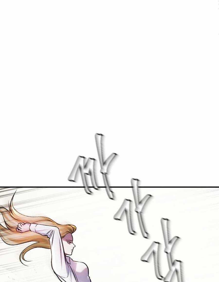 Trở Thành Quái Vật Chapter 18 trang 32