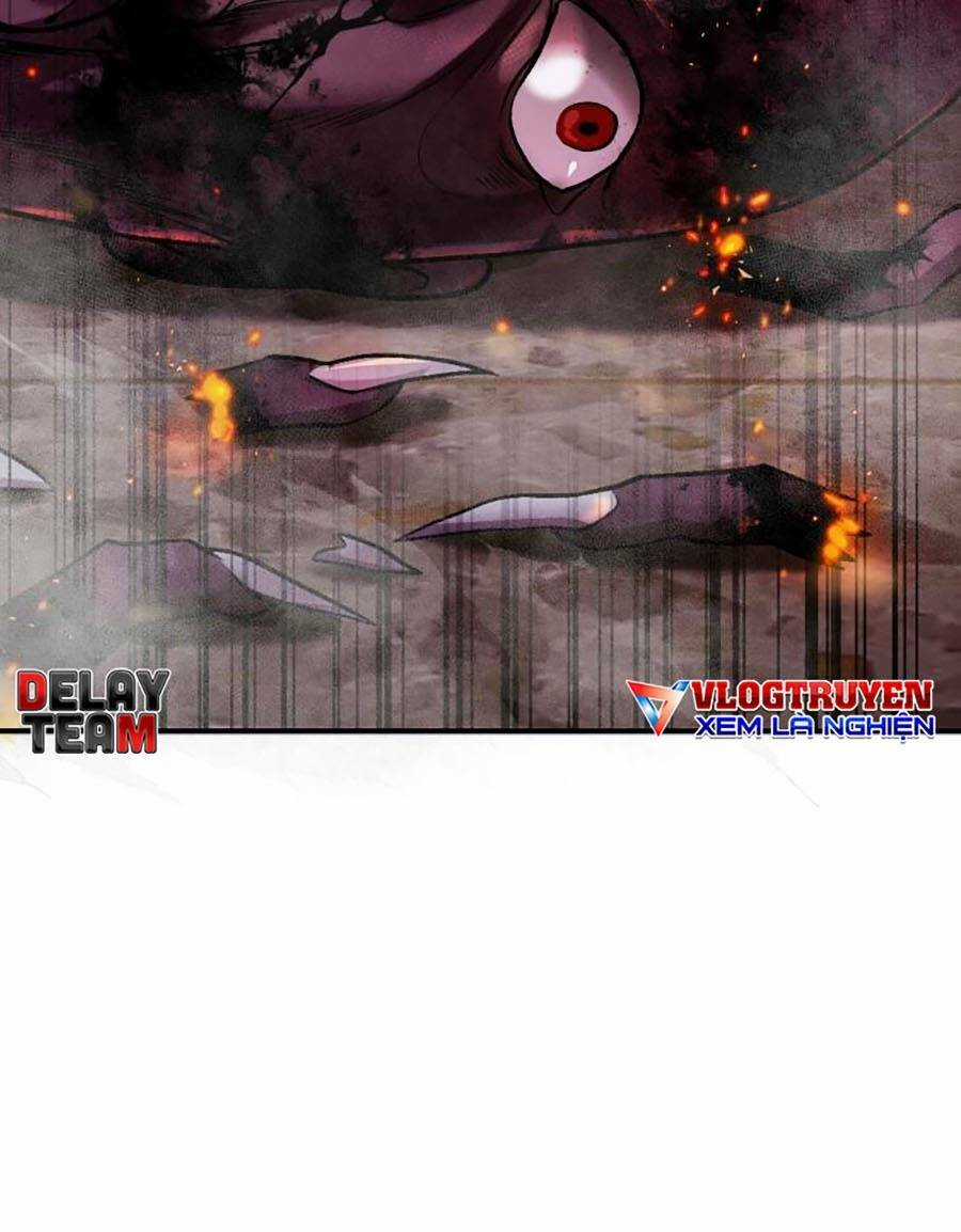 Trở Thành Quái Vật Chapter 18 trang 4