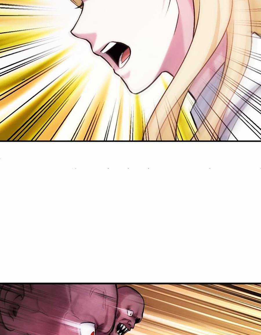 Trở Thành Quái Vật Chapter 18 trang 42