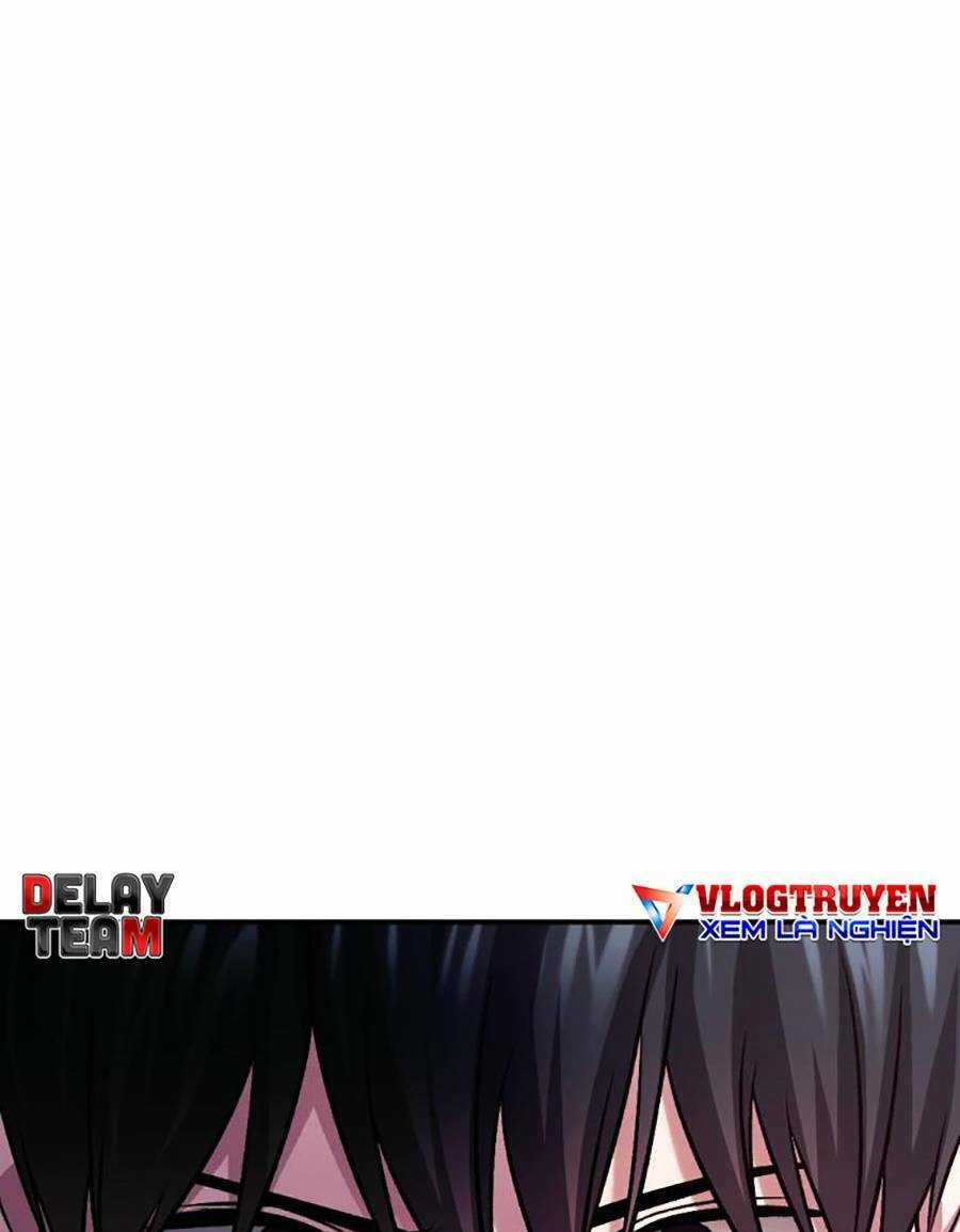 Trở Thành Quái Vật Chapter 18 trang 44