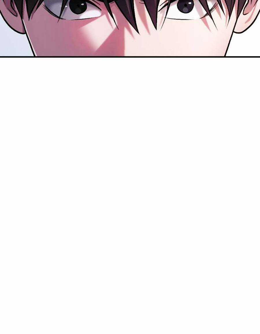 Trở Thành Quái Vật Chapter 18 trang 45