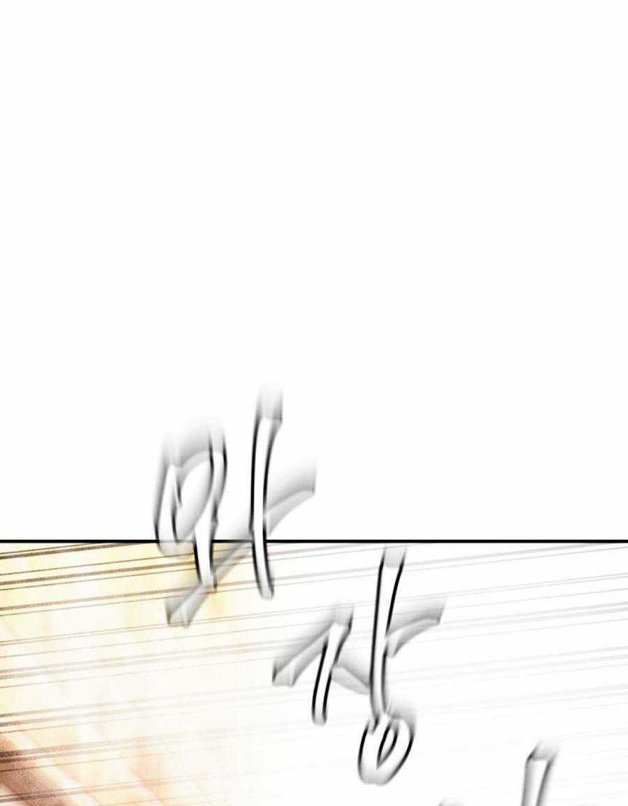 Trở Thành Quái Vật Chapter 18 trang 46