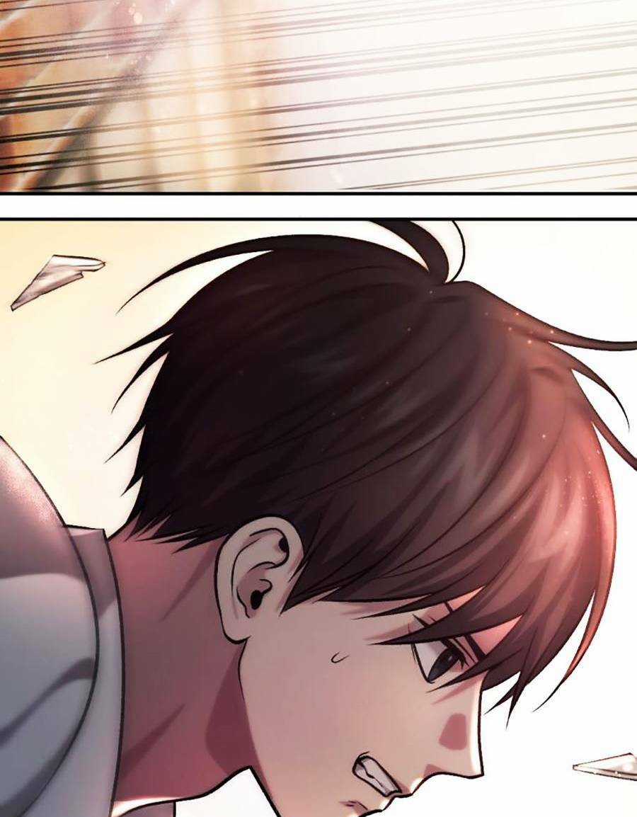 Trở Thành Quái Vật Chapter 18 trang 48