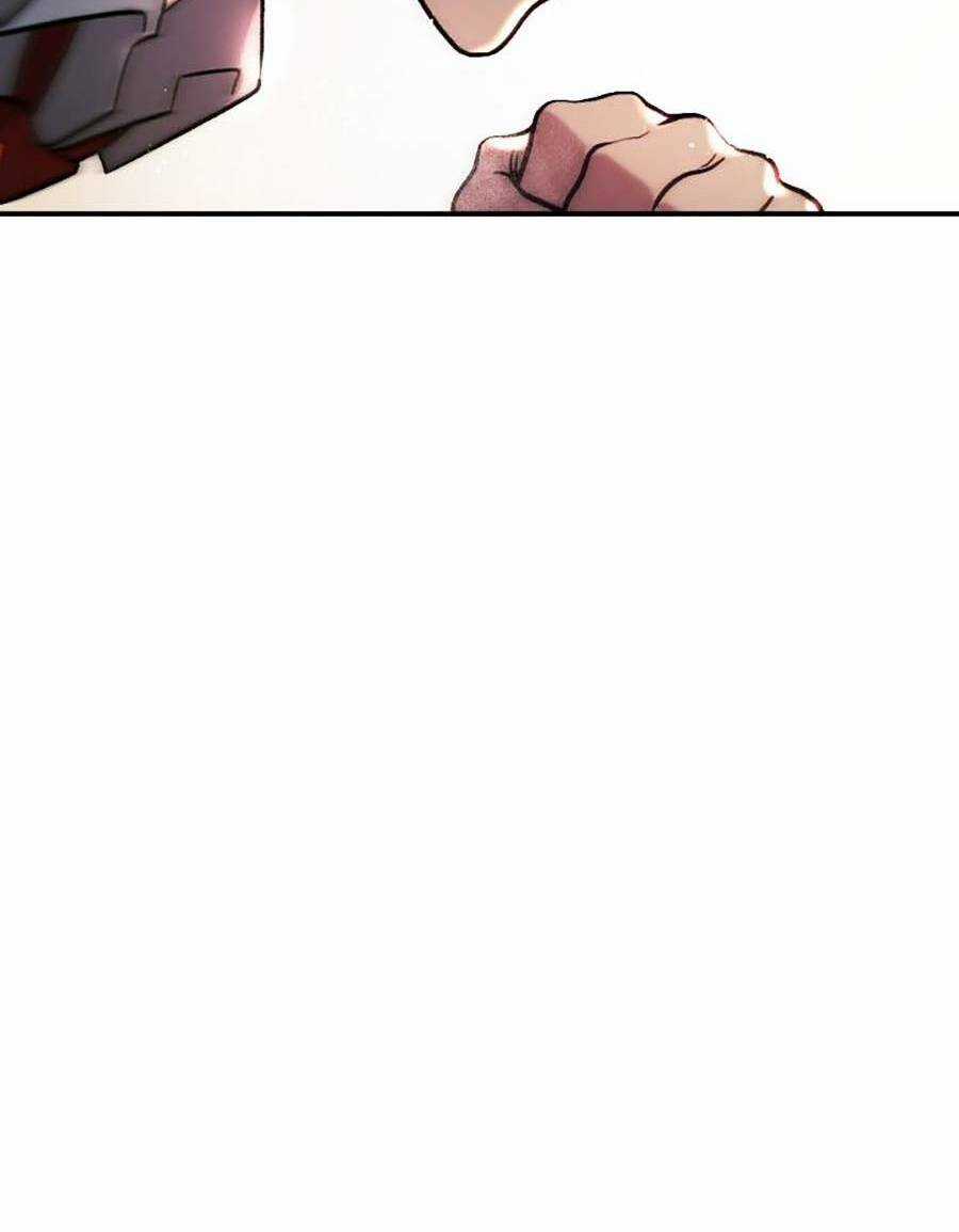 Trở Thành Quái Vật Chapter 18 trang 49