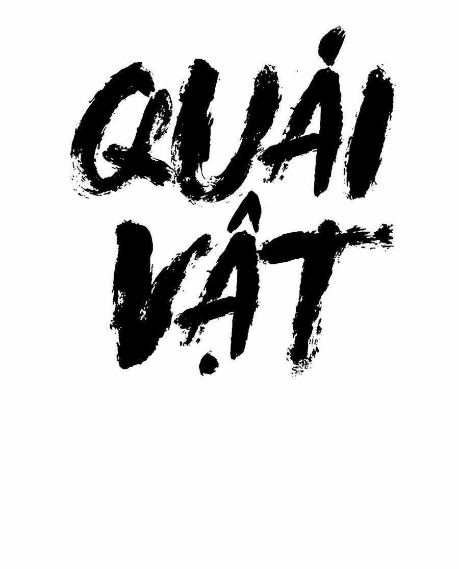 Trở Thành Quái Vật Chapter 18 trang 50