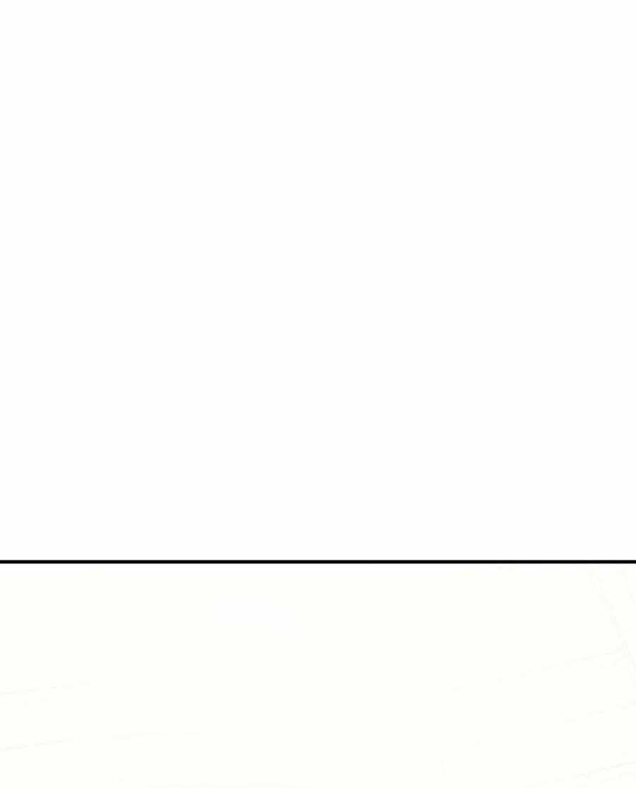 Trở Thành Quái Vật Chapter 18 trang 51