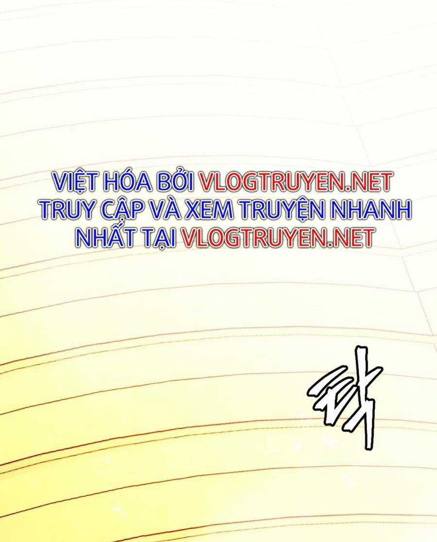 Trở Thành Quái Vật Chapter 18 trang 52