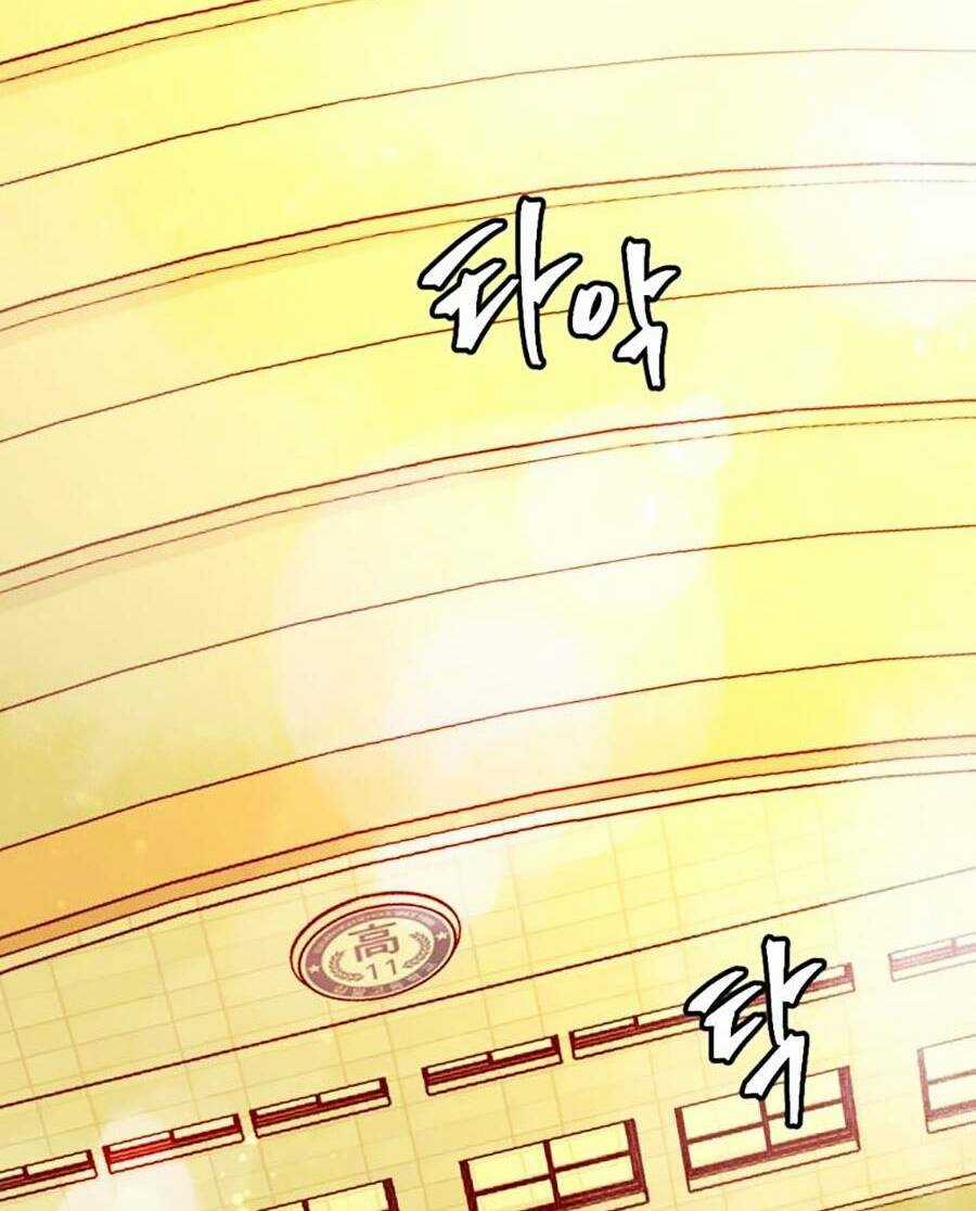 Trở Thành Quái Vật Chapter 18 trang 53