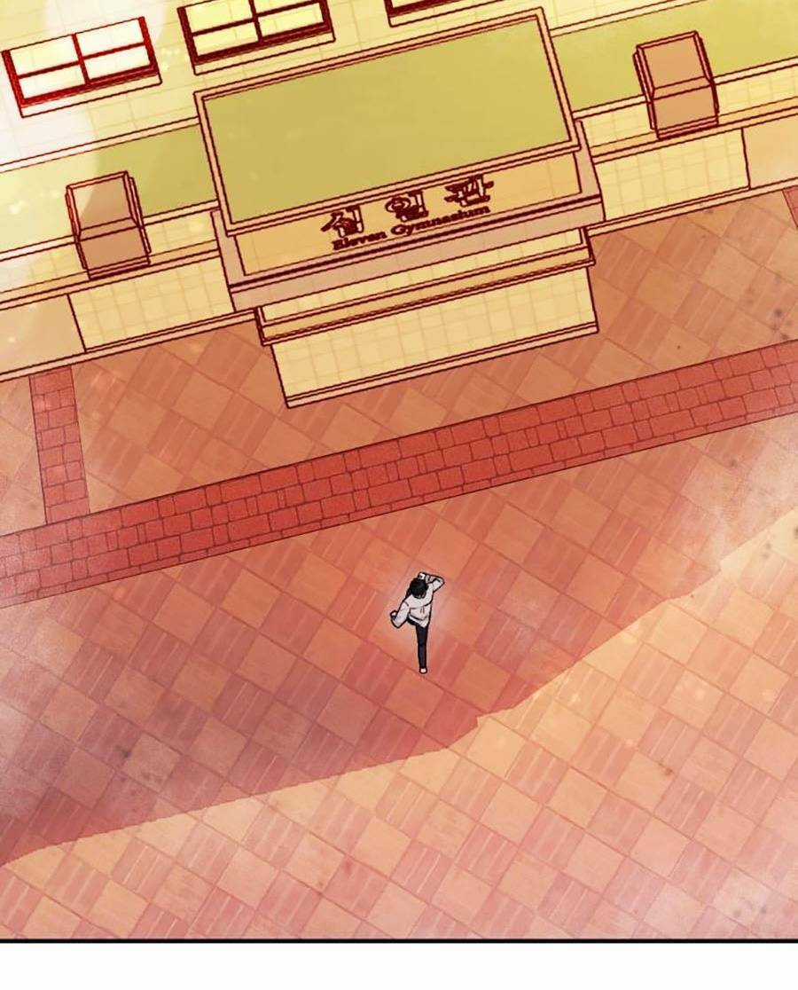 Trở Thành Quái Vật Chapter 18 trang 54