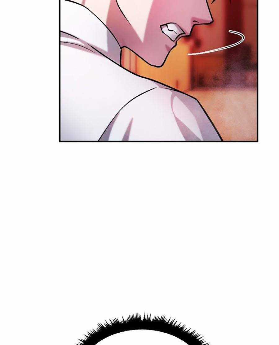 Trở Thành Quái Vật Chapter 18 trang 58