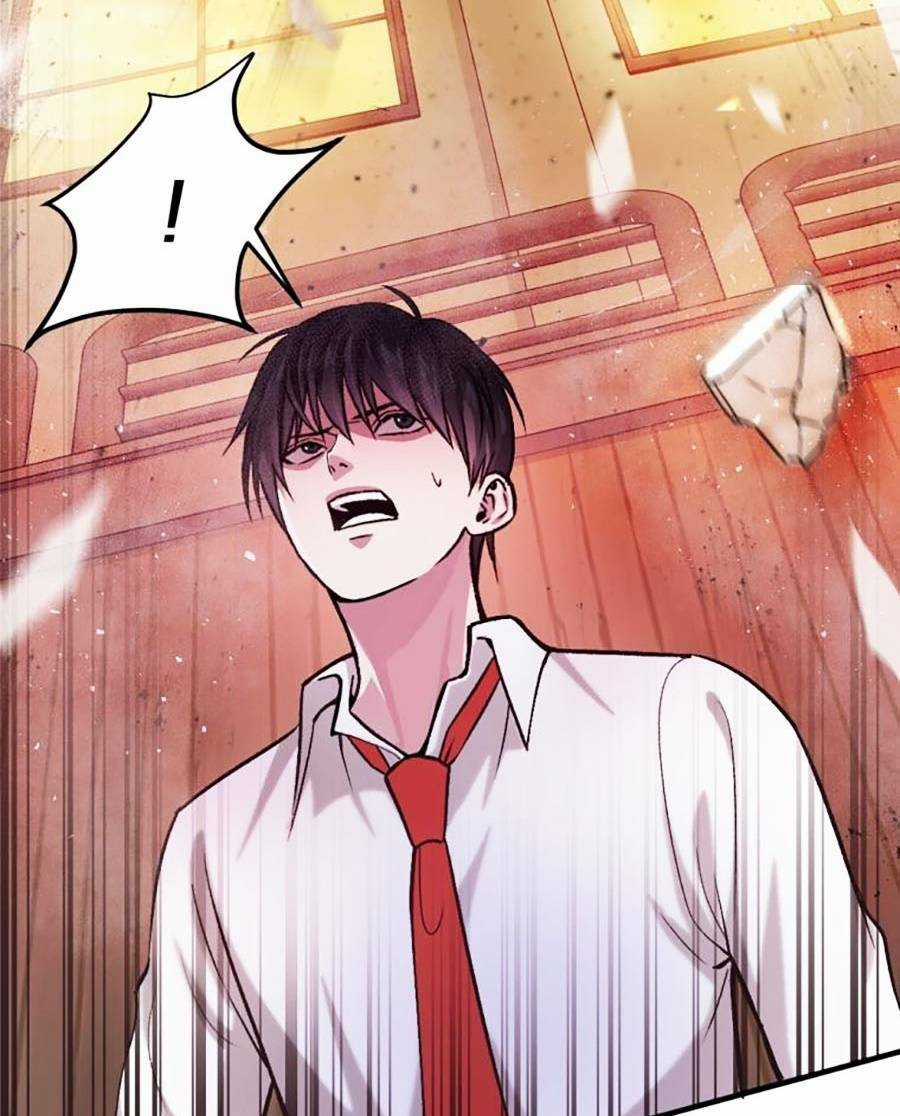 Trở Thành Quái Vật Chapter 18 trang 62