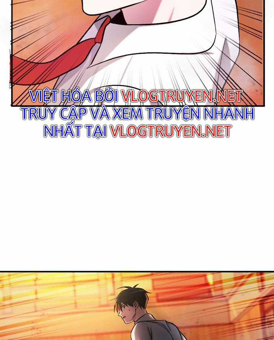 Trở Thành Quái Vật Chapter 18 trang 64