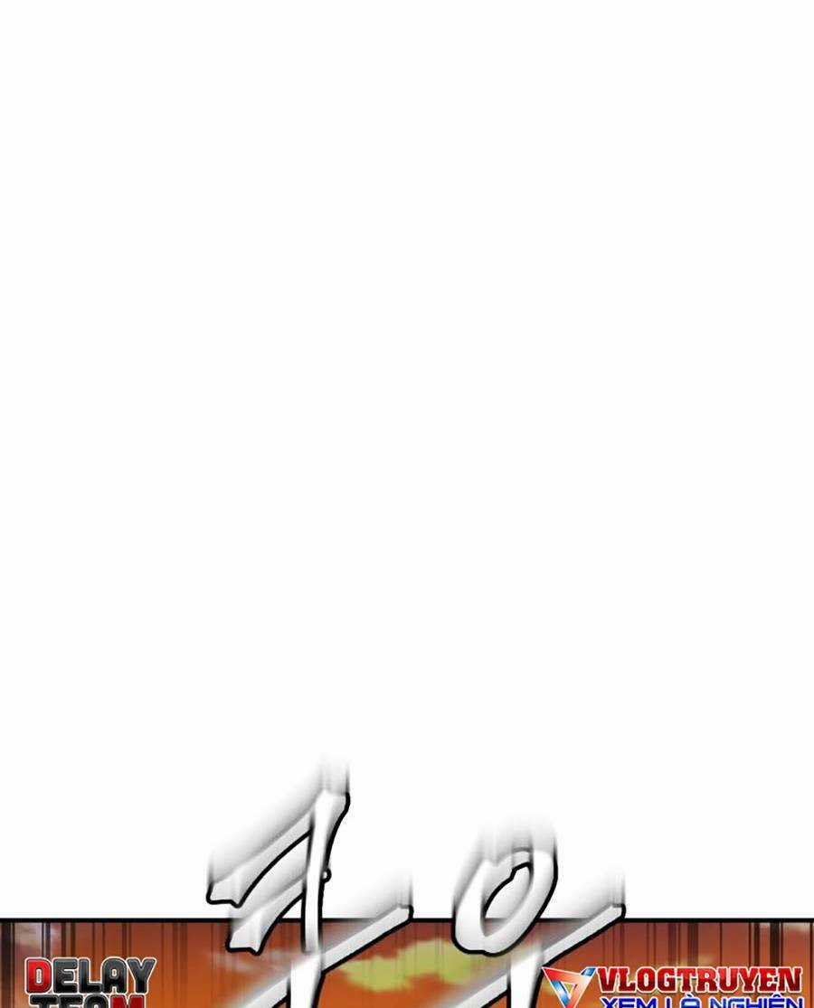 Trở Thành Quái Vật Chapter 18 trang 66