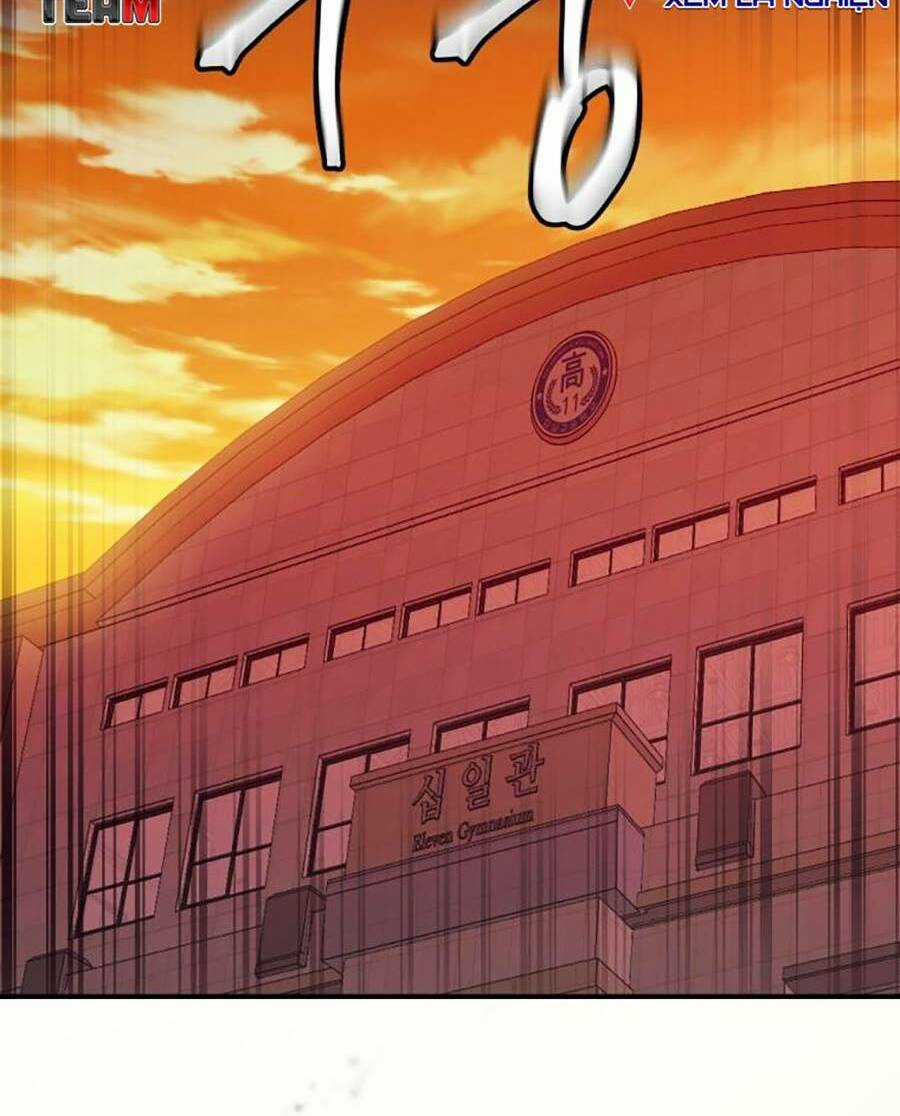 Trở Thành Quái Vật Chapter 18 trang 67