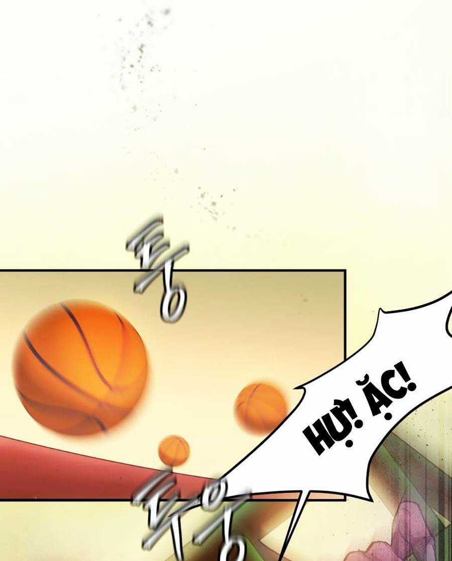 Trở Thành Quái Vật Chapter 18 trang 68