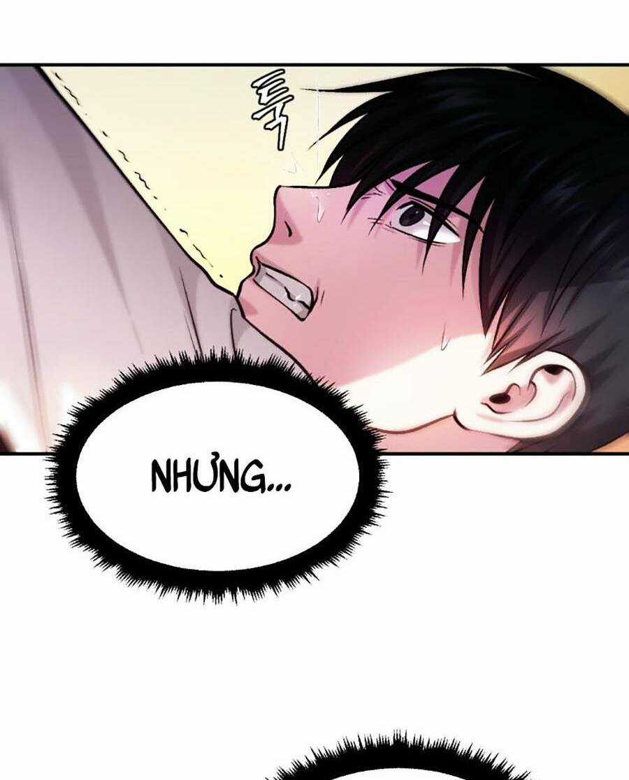 Trở Thành Quái Vật Chapter 18 trang 73