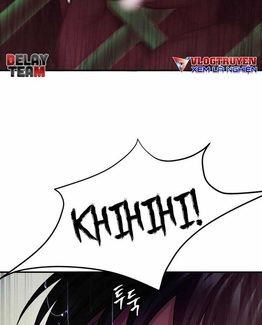 Trở Thành Quái Vật Chapter 18 trang 75