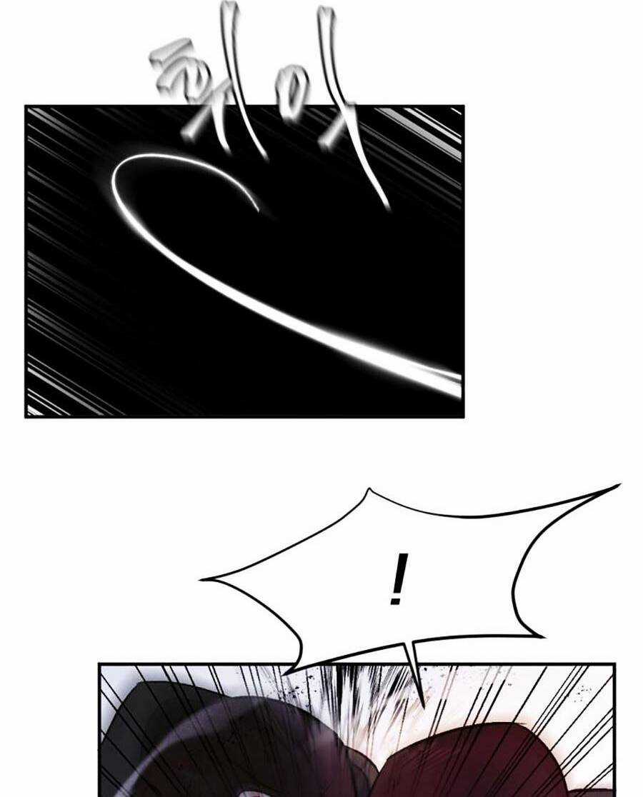 Trở Thành Quái Vật Chapter 18 trang 77