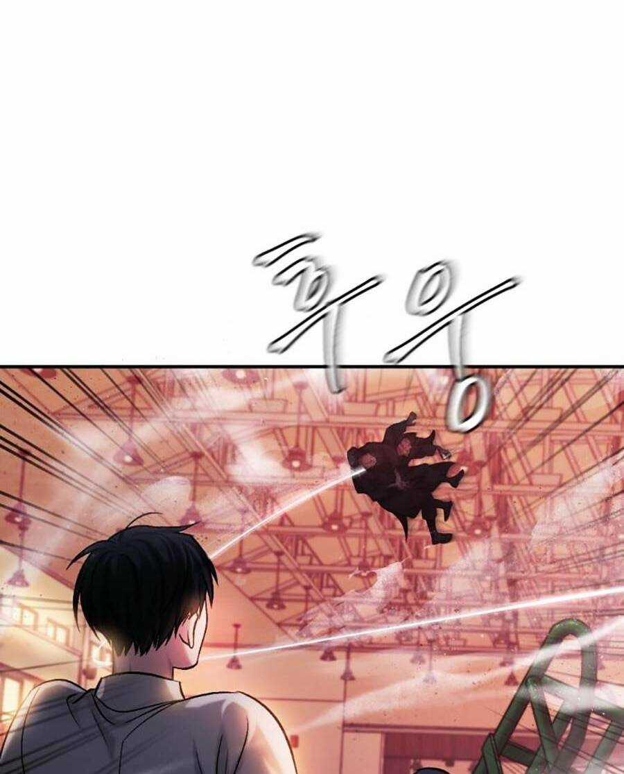 Trở Thành Quái Vật Chapter 18 trang 79