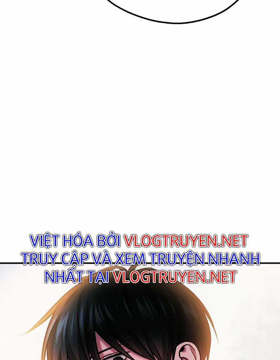 Trở Thành Quái Vật Chapter 18 trang 8